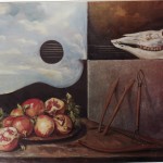 Il giorno dei melograni