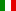 Italiano